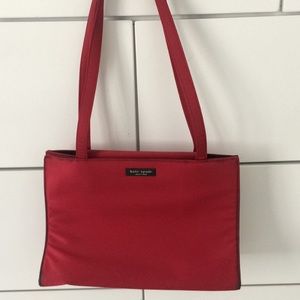 kate spade purse